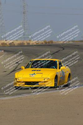 media/Oct-29-2022-CalClub SCCA (Sat) [[e05833b2e9]]/Race Group 4/Qualifying (Outside Grapevine)/